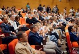 Ассоциация предпринимателей Калужской области