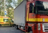 Фото прокуратуры Калужской области 