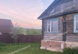 В Калуге убили мужчину бейсбольной битой