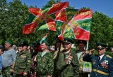 Фото Владислава Шапши