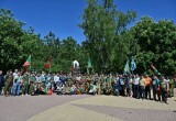 Фото Владислава Шапши