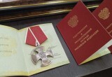 Пресс-служба Городской Думы города Калуги