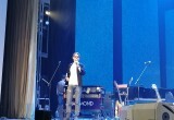 Трио из Сербии, Роман Мирошниченко и другие сюрпризы в третий день фестиваля "Мир гитары"