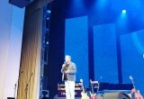 Трио из Сербии, Роман Мирошниченко и другие сюрпризы в третий день фестиваля "Мир гитары"