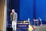 Трио из Сербии, Роман Мирошниченко и другие сюрпризы в третий день фестиваля "Мир гитары"