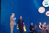 Гитаристы из Аргентины и Италии, дуэт из Новосибирска и молодые дарования: чем запомнился "Классик-гала" на фестивале "Мир гитары"