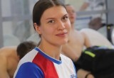 Калужские пловцы успешно выступили на домашнем чемпионате России по спорту лиц с ПОДА