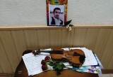 В Калуге прошёл концерт лауреатов Космического Фестиваля Импровизаторов "Планета КСЕО"