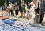 Пресс-служба ПАО «Россети Центр и Приволжье»