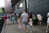 В Калуге состоялся семейный фестиваль "Калуга. Дети. Фест"