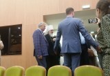 В Калуге открыли новое здание Театра юного зрителя