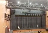 В Калуге открыли новое здание Театра юного зрителя