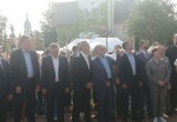 В Калуге открыли новое здание Театра юного зрителя