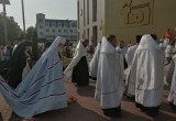 В Калуге открыли новое здание Театра юного зрителя