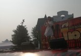 В Калуге открыли новое здание Театра юного зрителя