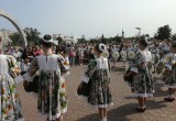 В Калуге открыли новое здание Театра юного зрителя