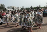 В Калуге открыли новое здание Театра юного зрителя