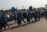 В Калуге открыли новое здание Театра юного зрителя