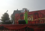 В Калуге открыли новое здание Театра юного зрителя