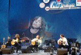 "Иванов день" или как закончился Международный музыкальный фестиваль "Мир гитары"