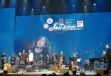 "Иванов день" или как закончился Международный музыкальный фестиваль "Мир гитары"