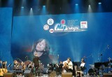 "Иванов день" или как закончился Международный музыкальный фестиваль "Мир гитары"