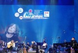 "Иванов день" или как закончился Международный музыкальный фестиваль "Мир гитары"