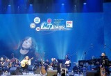 "Иванов день" или как закончился Международный музыкальный фестиваль "Мир гитары"