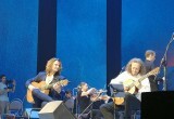 "Иванов день" или как закончился Международный музыкальный фестиваль "Мир гитары"