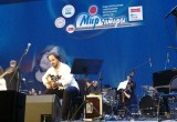"Иванов день" или как закончился Международный музыкальный фестиваль "Мир гитары"