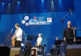 "Иванов день" или как закончился Международный музыкальный фестиваль "Мир гитары"