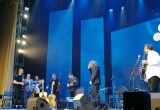 "Иванов день" или как закончился Международный музыкальный фестиваль "Мир гитары"