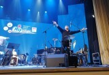 "Иванов день" или как закончился Международный музыкальный фестиваль "Мир гитары"