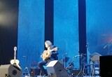 "Иванов день" или как закончился Международный музыкальный фестиваль "Мир гитары"