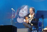 "Иванов день" или как закончился Международный музыкальный фестиваль "Мир гитары"