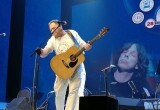 "Иванов день" или как закончился Международный музыкальный фестиваль "Мир гитары"