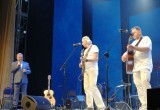 "Иванов день" или как закончился Международный музыкальный фестиваль "Мир гитары"