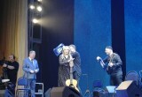 "Иванов день" или как закончился Международный музыкальный фестиваль "Мир гитары"