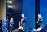 "Иванов день" или как закончился Международный музыкальный фестиваль "Мир гитары"