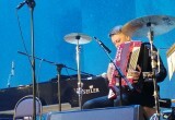 "Иванов день" или как закончился Международный музыкальный фестиваль "Мир гитары"