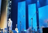 "Иванов день" или как закончился Международный музыкальный фестиваль "Мир гитары"