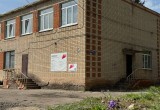 Градоначальник Дмитрий Денисов проверил ход ремонта в калужских школах