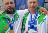 Олега Сердюкова
