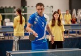Олега Сердюкова