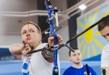 Олега Сердюкова