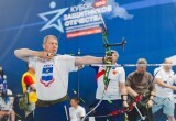 Олега Сердюкова