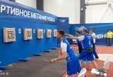 Олега Сердюкова