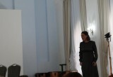 В Калуге представили оперу "Евгений Онегин"