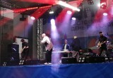 В Калуге на День России выступили Мария Pobeda и Саша ST