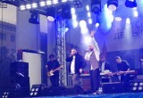 В Калуге на День России выступили Мария Pobeda и Саша ST